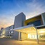 The Space Hotel Lampang