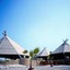 Paloma Foresta Resort
