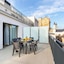 Hock Residence By Vagabond