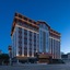 Hilton Garden Inn Shannan Gesang Road