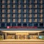 Hilton Garden Inn Taizhou Xinghua