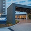 Homewood Suites by Hilton Cariari San Jose