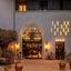 L'isle De Leos Hotel & Spa Mgallery