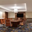 Hilton Accra Cantonments
