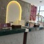 Golden Balcony Hotel