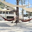 Seashore Hotel