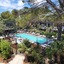 Le Lodge des Iles d'Or