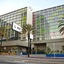 The Line Hotel Los Angeles (ht)