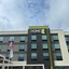 Home2 Suites By Hilton Bastrop