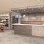 Home2 Suites By Hilton Del Rio