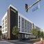 Home2 Suites By Hilton Owensboro