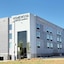 Homewood Suites By Hilton Austin Airport