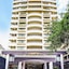 Garden View Court Suites Ho Chi Minh City