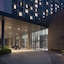 Hotel Nikko Amata City Chonburi