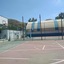 Ladonia Hotels Club Blue White
