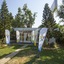Club Hotel Mirabell