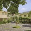 President Maison Signature By M Village