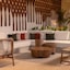 The Desert Rose Resort