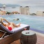 Sao Viet Hotel Nha Trang