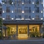 Adela Boutique Hotel