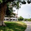 Hotel Maremares By Buddha Bar Beach