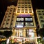 Cat Ba Paradise Hotel - Sky Bar & Massage