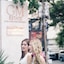 Gm Estate Hotel And Executive Apartments