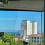 W Premium Nha Trang