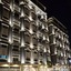 Continent Sumou Hotel Al Khobar