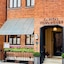 The Capital Hotel