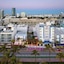 Park Central South Beach