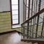 Succeed Campo Pequeno Suites