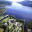 Loch Ness Gate House