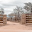 Little Africa Safari Lodge