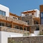Oniro Mykonos - A Shanti Collection