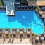 Bamboo Boutique Suites - Adults Only