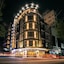 Lavanya Boutique Hotel