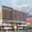 Hotel One Vogue Mall 35 Rawalpindi
