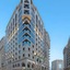 As'saafa Hotels