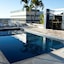 Metropolitan Hotel By Atlantica