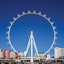The LINQ Hotel & Casino - A Caesars Rewards Destination