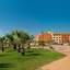 Playamarina Spa