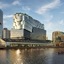 1 Hotel Melbourne