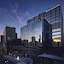 Intercontinental Sapporo By Ihg