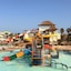 Xanadu Club Makadi Bay
