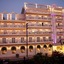 Nafsika Palace