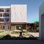 Tinos Beach By Icon Blue