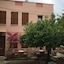 Kasteli Suites Chania
