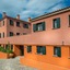 The Varos Residences Hotel