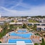 Tivoli Alvor Algarve Resort